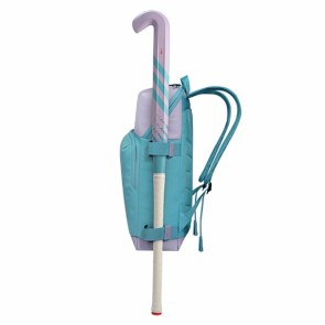 Mochila Adidas VS2 Aqua 2